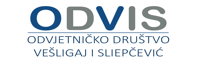 Odvis